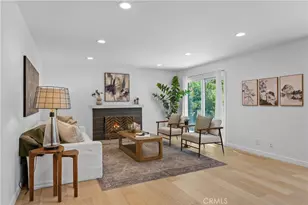 948 Malibu Canyon, Brea, CA 92821 - Photo 27