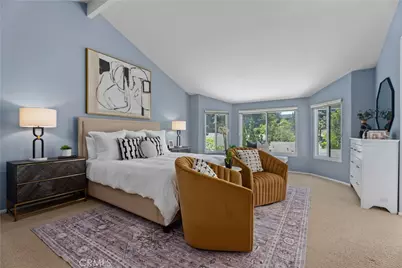 948 Malibu Canyon, Brea, CA 92821 - Photo 39