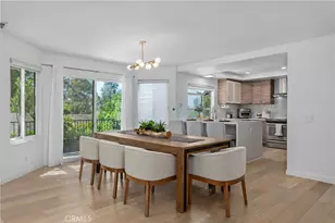 948 Malibu Canyon, Brea, CA 92821 - Photo 23