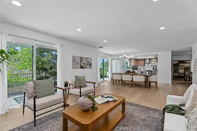 948 Malibu Canyon, Brea, CA 92821 - Photo 19