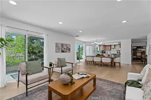 948 Malibu Canyon, Brea, CA 92821 - Photo 19