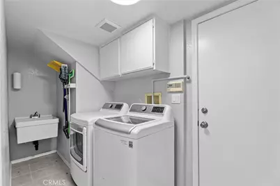 948 Malibu Canyon, Brea, CA 92821 - Photo 29