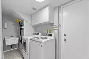 948 Malibu Canyon, Brea, CA 92821 - Photo 29
