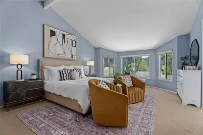948 Malibu Canyon, Brea, CA 92821 - Photo 3