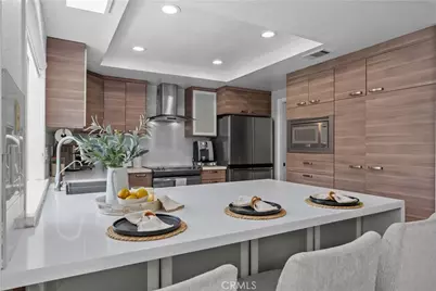 948 Malibu Canyon, Brea, CA 92821 - Photo 25