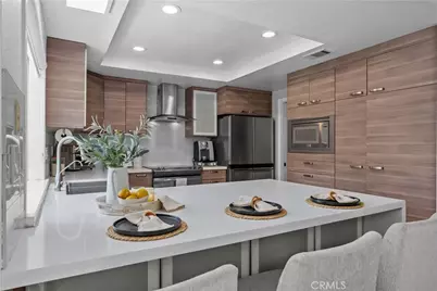 948 Malibu Canyon, Brea, CA 92821 - Photo 25