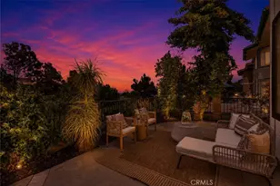 948 Malibu Canyon, Brea, CA 92821 - Photo 9