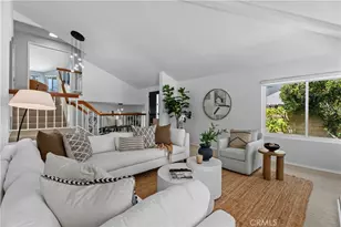 948 Malibu Canyon, Brea, CA 92821 - Photo 19