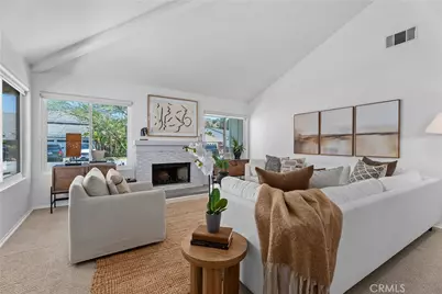 948 Malibu Canyon, Brea, CA 92821 - Photo 15