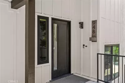 948 Malibu Canyon, Brea, CA 92821 - Photo 13