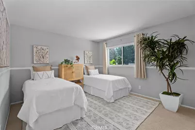 948 Malibu Canyon, Brea, CA 92821 - Photo 37