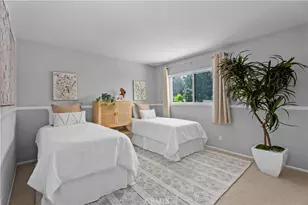 948 Malibu Canyon, Brea, CA 92821 - Photo 37