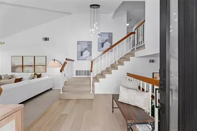 948 Malibu Canyon, Brea, CA 92821 - Photo 9