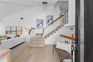 948 Malibu Canyon, Brea, CA 92821 - Photo 9