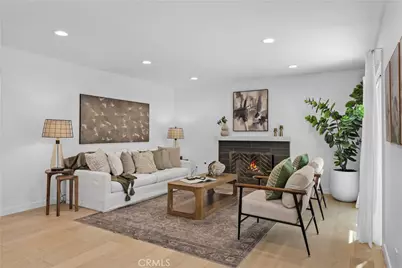948 Malibu Canyon, Brea, CA 92821 - Photo 23