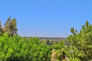 948 Malibu Canyon, Brea, CA 92821 - Photo 5