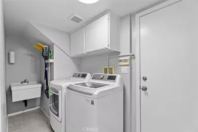 948 Malibu Canyon, Brea, CA 92821 - Photo 25