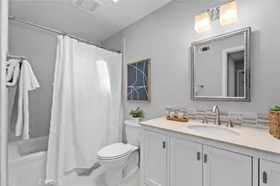 948 Malibu Canyon, Brea, CA 92821 - Photo 33