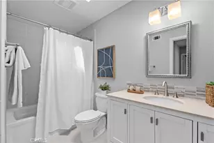 948 Malibu Canyon, Brea, CA 92821 - Photo 33