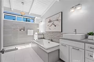 948 Malibu Canyon, Brea, CA 92821 - Photo 3