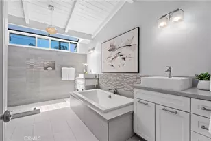 948 Malibu Canyon, Brea, CA 92821 - Photo 43