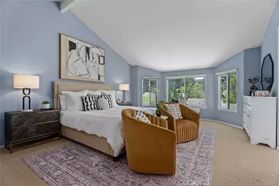 948 Malibu Canyon, Brea, CA 92821 - Photo 39