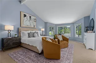 948 Malibu Canyon, Brea, CA 92821 - Photo 39