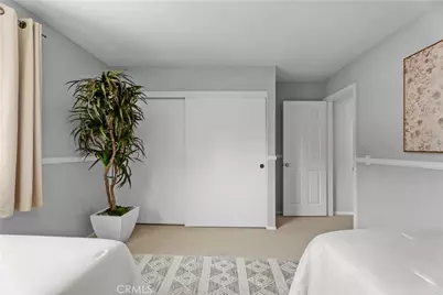 948 Malibu Canyon, Brea, CA 92821 - Photo 43