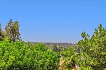 948 Malibu Canyon, Brea, CA 92821 - Photo 41