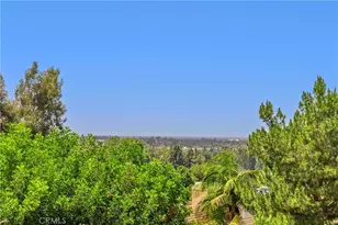948 Malibu Canyon, Brea, CA 92821 - Photo 41