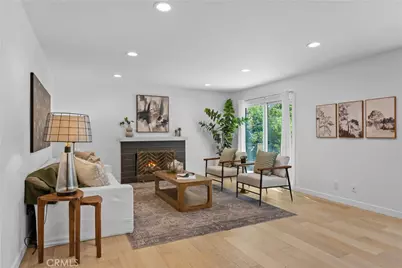 948 Malibu Canyon, Brea, CA 92821 - Photo 21