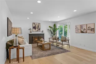 948 Malibu Canyon, Brea, CA 92821 - Photo 21