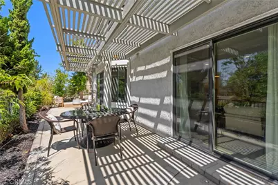 948 Malibu Canyon, Brea, CA 92821 - Photo 47