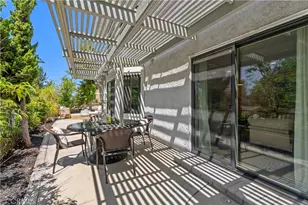 948 Malibu Canyon, Brea, CA 92821 - Photo 47