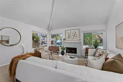 948 Malibu Canyon, Brea, CA 92821 - Photo 17