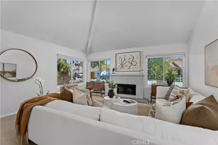 948 Malibu Canyon, Brea, CA 92821 - Photo 17