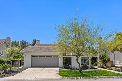 948 Malibu Canyon, Brea, CA 92821 - Photo 1
