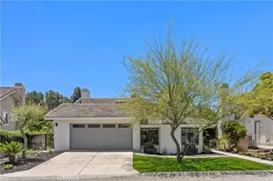 948 Malibu Canyon, Brea, CA 92821 - Photo 1