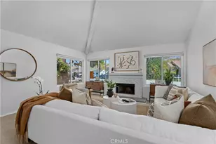 948 Malibu Canyon, Brea, CA 92821 - Photo 17