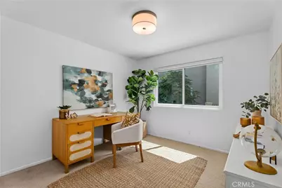 948 Malibu Canyon, Brea, CA 92821 - Photo 35