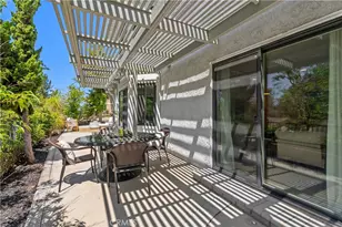 948 Malibu Canyon, Brea, CA 92821 - Photo 47