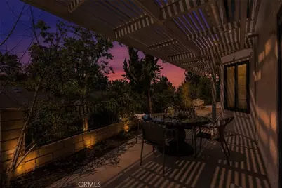 948 Malibu Canyon, Brea, CA 92821 - Photo 3
