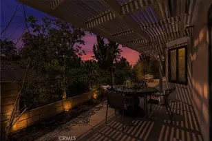 948 Malibu Canyon, Brea, CA 92821 - Photo 3