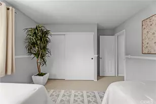948 Malibu Canyon, Brea, CA 92821 - Photo 43
