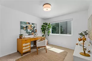 948 Malibu Canyon, Brea, CA 92821 - Photo 35