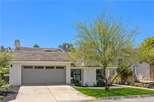 948 Malibu Canyon, Brea, CA 92821 - Photo 11