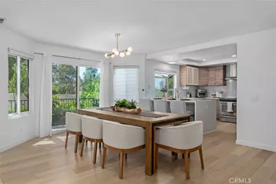 948 Malibu Canyon, Brea, CA 92821 - Photo 23