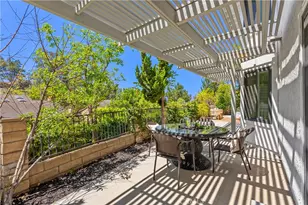 948 Malibu Canyon, Brea, CA 92821 - Photo 45