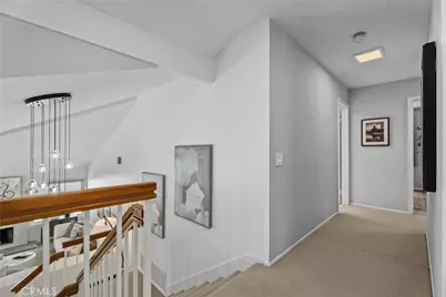948 Malibu Canyon, Brea, CA 92821 - Photo 31