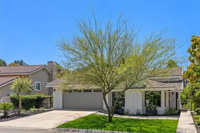 948 Malibu Canyon, Brea, CA 92821 - Photo 7